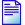 Articles